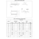 STMicroelectronicsTS924AIDTLinear - Amplifiers - Instrumentation, OP Amps, Buffer Amps Dimensions_1
