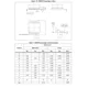 STMicroelectronicsTS924AIDTLinear - Amplifiers - Instrumentation, OP Amps, Buffer Amps Dimensions_2