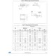 STMicroelectronicsUA741CDTLinear - Amplifiers - Instrumentation, OP Amps, Buffer Amps Dimensions_2