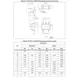 STMicroelectronicsLMX321ILTLinear - Amplifiers - Instrumentation, OP Amps, Buffer Amps Dimensions_1