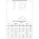 STMicroelectronicsLMX321ILTLinear - Amplifiers - Instrumentation, OP Amps, Buffer Amps Dimensions_2