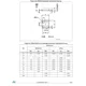 STMicroelectronicsLMX321ILTLinear - Amplifiers - Instrumentation, OP Amps, Buffer Amps Dimensions_3