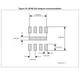 STMicroelectronicsLMX321ILTLinear - Amplifiers - Instrumentation, OP Amps, Buffer Amps Dimensions_4