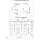 STMicroelectronicsLMX321ILTLinear - Amplifiers - Instrumentation, OP Amps, Buffer Amps Dimensions_5