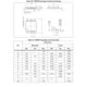 STMicroelectronicsLMX321ILTLinear - Amplifiers - Instrumentation, OP Amps, Buffer Amps Dimensions_7