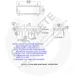 ON SemiconductorKA324Linear - Amplifiers - Instrumentation, OP Amps, Buffer Amps Dimensions_1