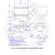 ON SemiconductorKA324Linear - Amplifiers - Instrumentation, OP Amps, Buffer Amps Dimensions_2