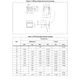 STMicroelectronicsUA741CDLinear - Amplifiers - Instrumentation, OP Amps, Buffer Amps Dimensions_1