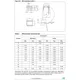 STMicroelectronicsTL062CDLinear - Amplifiers - Instrumentation, OP Amps, Buffer Amps Dimensions_1