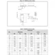 STMicroelectronicsTL082CDLinear - Amplifiers - Instrumentation, OP Amps, Buffer Amps Dimensions_4