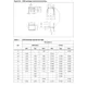 STMicroelectronicsTL061ACDLinear - Amplifiers - Instrumentation, OP Amps, Buffer Amps Dimensions_1