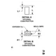 ON SemiconductorNCS2004MUTAGLinear - Amplifiers - Instrumentation, OP Amps, Buffer Amps Dimensions_2