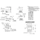 ON SemiconductorNCS2004MUTAGLinear - Amplifiers - Instrumentation, OP Amps, Buffer Amps Dimensions_3