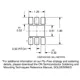ON SemiconductorNCS2004MUTAGLinear - Amplifiers - Instrumentation, OP Amps, Buffer Amps Dimensions_7