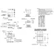 ON SemiconductorNCS2004MUTAGLinear - Amplifiers - Instrumentation, OP Amps, Buffer Amps Dimensions_10