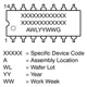 ON SemiconductorNCV33072DR2GLinear - Amplifiers - Instrumentation, OP Amps, Buffer Amps Dimensions_32