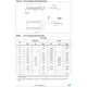 STMicroelectronicsTS925IPTLinear - Amplifiers - Instrumentation, OP Amps, Buffer Amps Dimensions_1