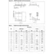 STMicroelectronicsTS925IPTLinear - Amplifiers - Instrumentation, OP Amps, Buffer Amps Dimensions_2