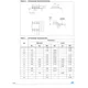 STMicroelectronicsTS461CDLinear - Amplifiers - Instrumentation, OP Amps, Buffer Amps Dimensions_2