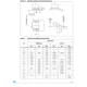 STMicroelectronicsTS461CDLinear - Amplifiers - Instrumentation, OP Amps, Buffer Amps Dimensions_3