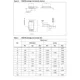 STMicroelectronicsTS461CDLinear - Amplifiers - Instrumentation, OP Amps, Buffer Amps Dimensions_4