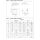 STMicroelectronicsTS461CDLinear - Amplifiers - Instrumentation, OP Amps, Buffer Amps Dimensions_5