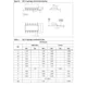 STMicroelectronicsTS461CDLinear - Amplifiers - Instrumentation, OP Amps, Buffer Amps Dimensions_6