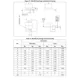 STMicroelectronicsTSV855IPTLinear - Amplifiers - Instrumentation, OP Amps, Buffer Amps Dimensions_2