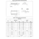STMicroelectronicsTSV855IPTLinear - Amplifiers - Instrumentation, OP Amps, Buffer Amps Dimensions_3