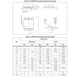 STMicroelectronicsTSV855IPTLinear - Amplifiers - Instrumentation, OP Amps, Buffer Amps Dimensions_4