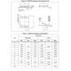 STMicroelectronicsTSV855IPTLinear - Amplifiers - Instrumentation, OP Amps, Buffer Amps Dimensions_5
