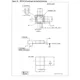 STMicroelectronicsTSV855IPTLinear - Amplifiers - Instrumentation, OP Amps, Buffer Amps Dimensions_6