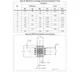 STMicroelectronicsTSV855IPTLinear - Amplifiers - Instrumentation, OP Amps, Buffer Amps Dimensions_7