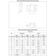 STMicroelectronicsTSV855IPTLinear - Amplifiers - Instrumentation, OP Amps, Buffer Amps Dimensions_8