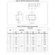 STMicroelectronicsTSV855IPTLinear - Amplifiers - Instrumentation, OP Amps, Buffer Amps Dimensions_9