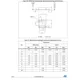 STMicroelectronicsTSV855IPTLinear - Amplifiers - Instrumentation, OP Amps, Buffer Amps Dimensions_10