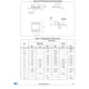 STMicroelectronicsTSV855IPTLinear - Amplifiers - Instrumentation, OP Amps, Buffer Amps Dimensions_11