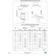 STMicroelectronicsTSV855IPTLinear - Amplifiers - Instrumentation, OP Amps, Buffer Amps Dimensions_12