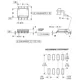 ON SemiconductorMC33077DR2GLinear - Amplifiers - Instrumentation, OP Amps, Buffer Amps Dimensions_1