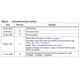 STMicroelectronicsTL082IPTLinear - Amplifiers - Instrumentation, OP Amps, Buffer Amps Dimensions_4