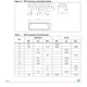 STMicroelectronicsTS274IPTLinear - Amplifiers - Instrumentation, OP Amps, Buffer Amps Dimensions_1