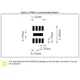 STMicroelectronicsTSV912AISTLinear - Amplifiers - Instrumentation, OP Amps, Buffer Amps Dimensions_14