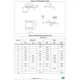 STMicroelectronicsTS974IPTLinear - Amplifiers - Instrumentation, OP Amps, Buffer Amps Dimensions_2