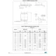 STMicroelectronicsTS974IPTLinear - Amplifiers - Instrumentation, OP Amps, Buffer Amps Dimensions_6