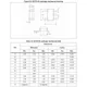 STMicroelectronicsCS30BLLinear - Amplifiers - Instrumentation, OP Amps, Buffer Amps Dimensions_1