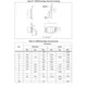 STMicroelectronicsTSC102IPTLinear - Amplifiers - Instrumentation, OP Amps, Buffer Amps Dimensions_1