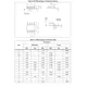 STMicroelectronicsTSC102IPTLinear - Amplifiers - Instrumentation, OP Amps, Buffer Amps Dimensions_2