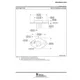 Texas InstrumentsOPA541BMLinear - Amplifiers - Instrumentation, OP Amps, Buffer Amps Dimensions_1