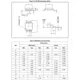 STMicroelectronicsTSV914IPTLinear - Amplifiers - Instrumentation, OP Amps, Buffer Amps Dimensions_3