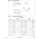 STMicroelectronicsTS914IDLinear - Amplifiers - Instrumentation, OP Amps, Buffer Amps Dimensions_1